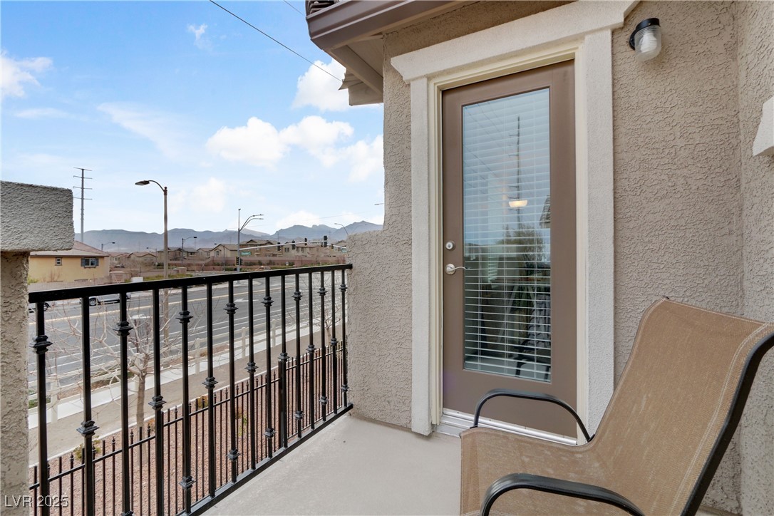 10691 Sariah Skye Avenue Property Photo 47