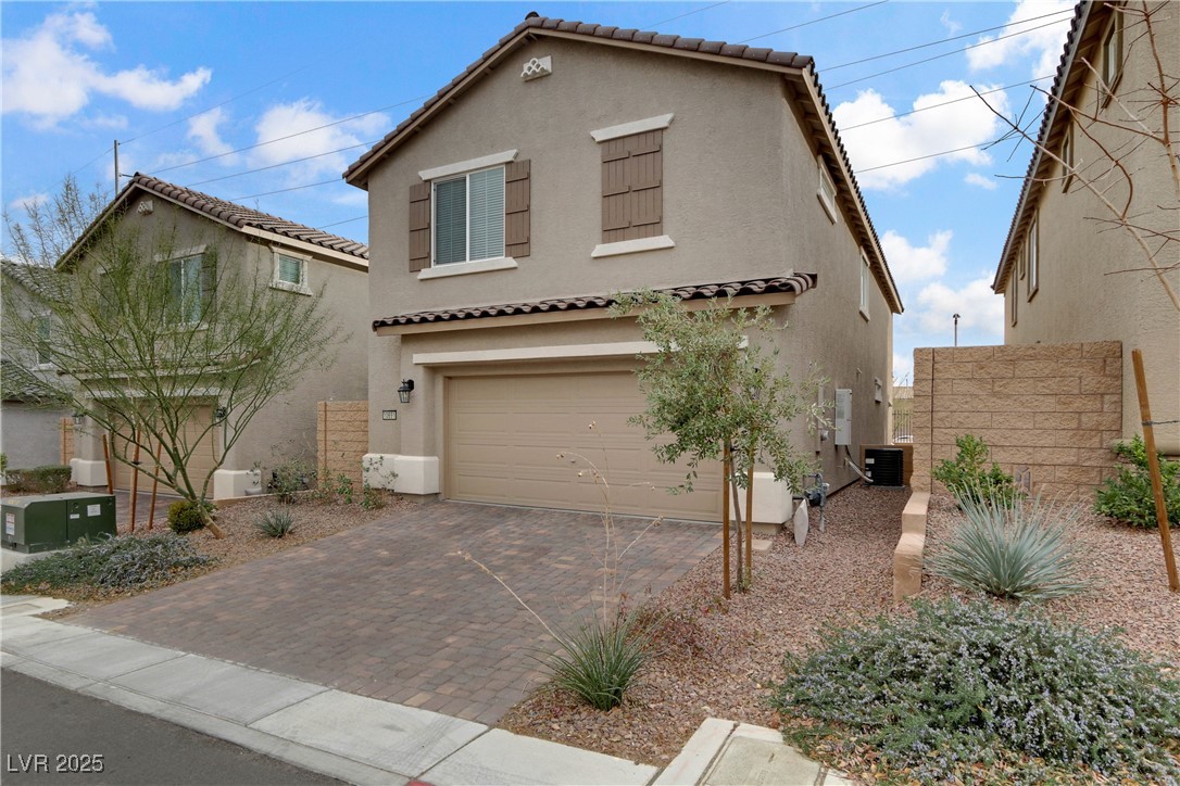 10691 Sariah Skye Avenue Property Photo 54