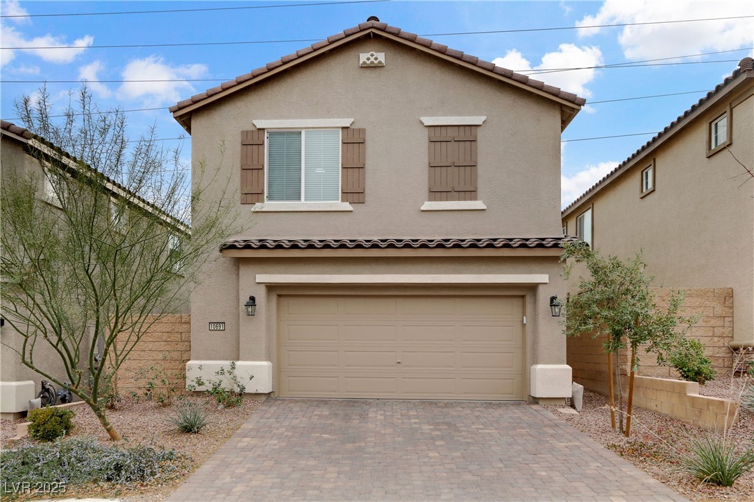 10691 Sariah Skye Avenue Property Photo 55