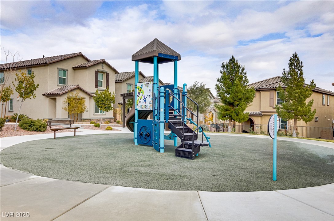 10691 Sariah Skye Avenue Property Photo 62
