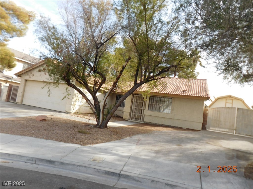 384 Norlina Court Property Photo 3