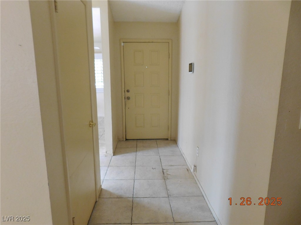 384 Norlina Court Property Photo 4