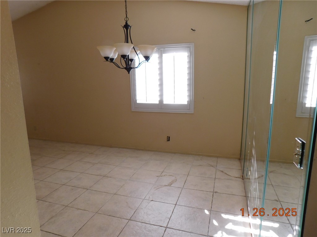 384 Norlina Court Property Photo 8