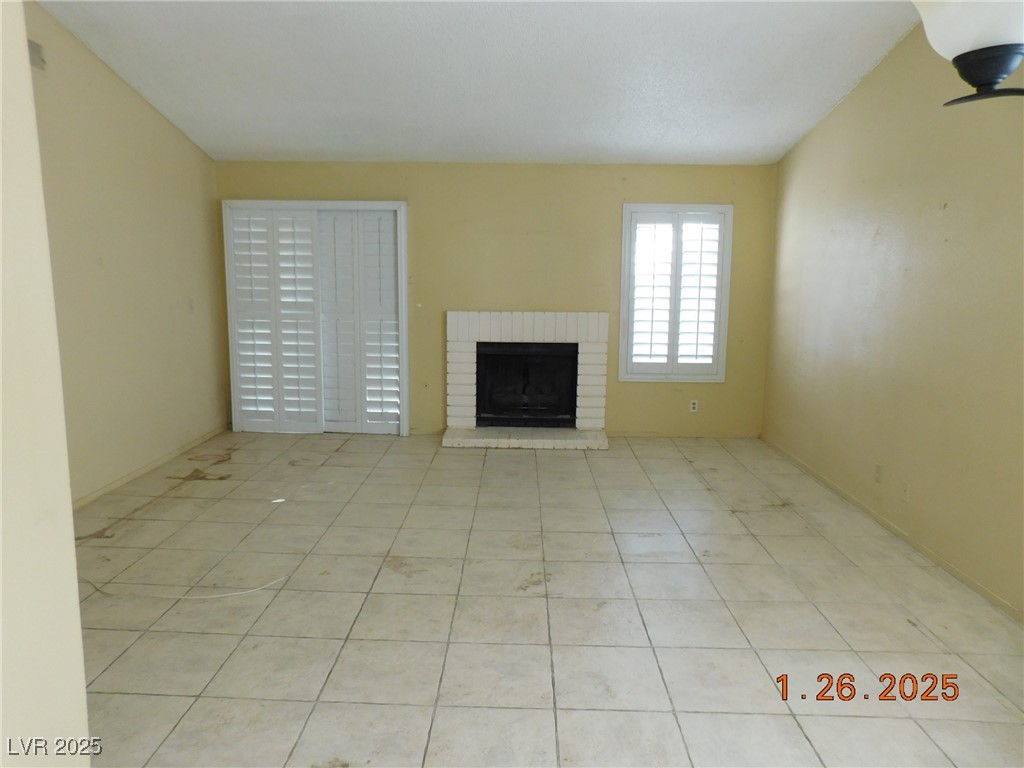 384 Norlina Court Property Photo 9
