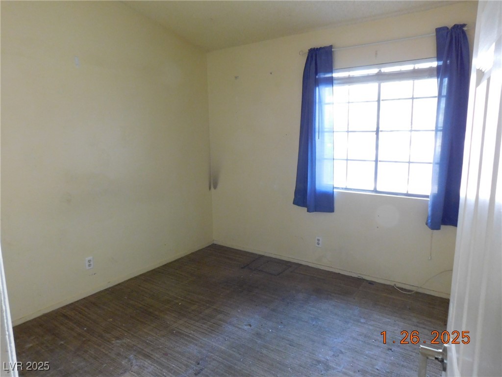 384 Norlina Court Property Photo 13