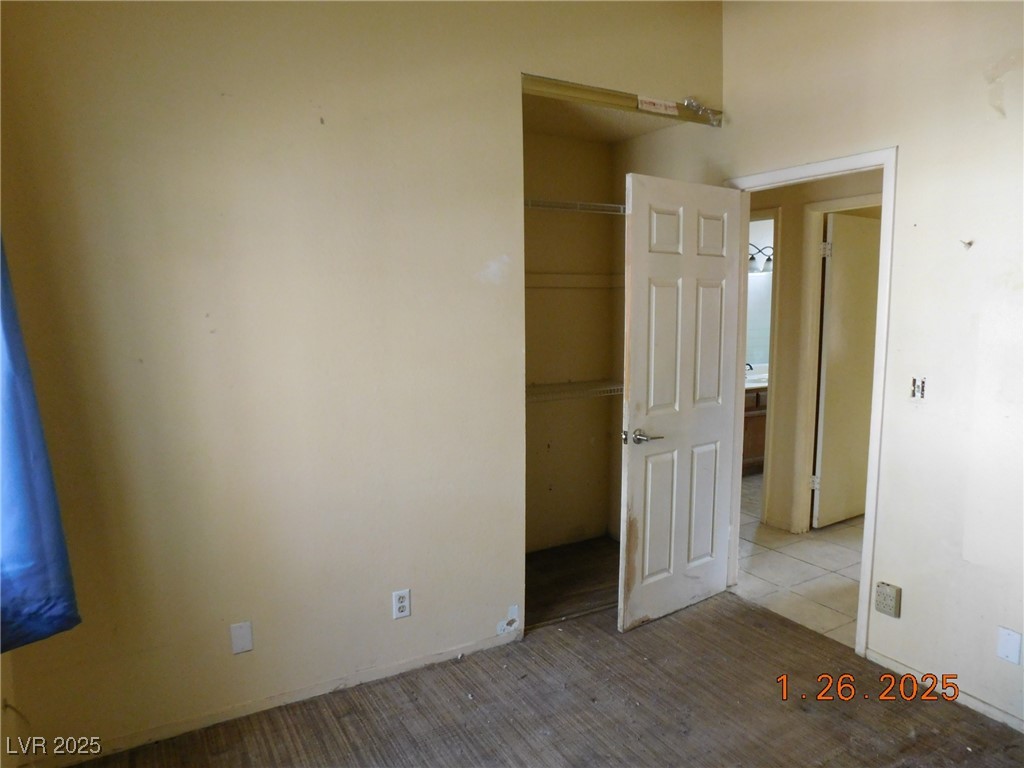 384 Norlina Court Property Photo 14