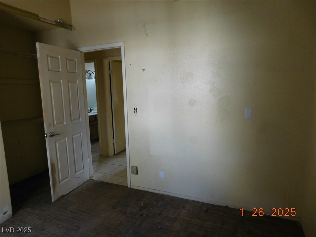 384 Norlina Court Property Photo 15