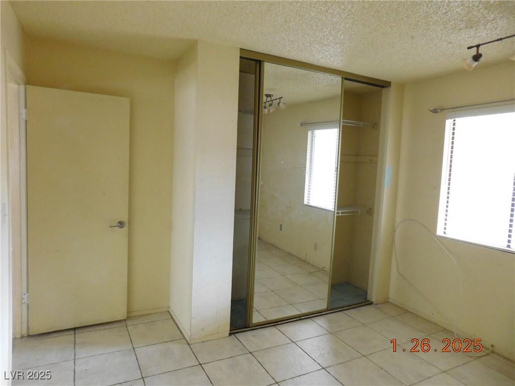 384 Norlina Court Property Photo 17