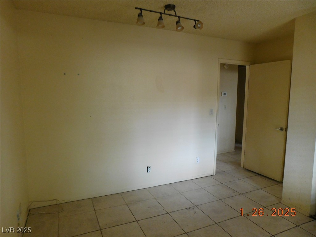 384 Norlina Court Property Photo 19