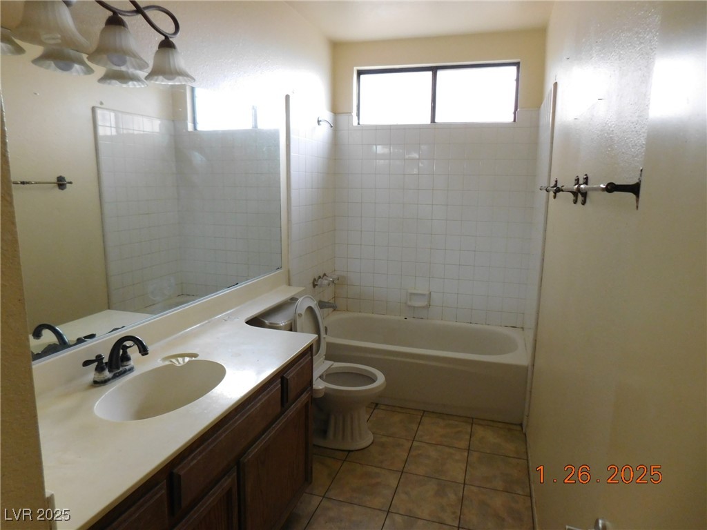384 Norlina Court Property Photo 20