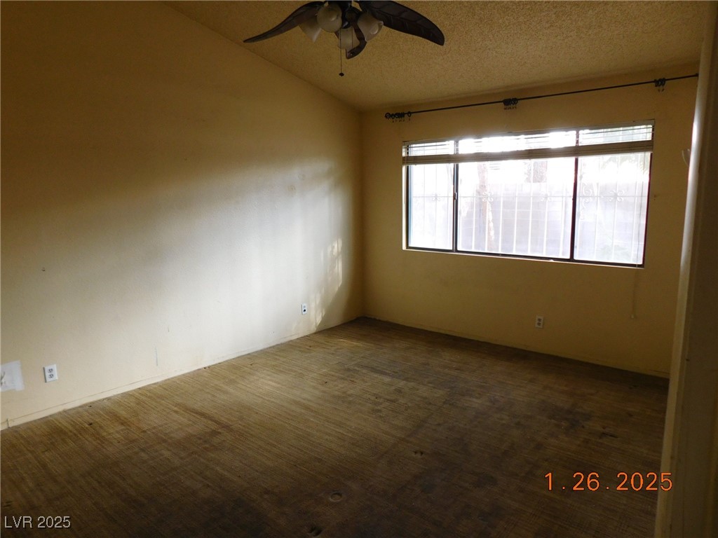 384 Norlina Court Property Photo 21