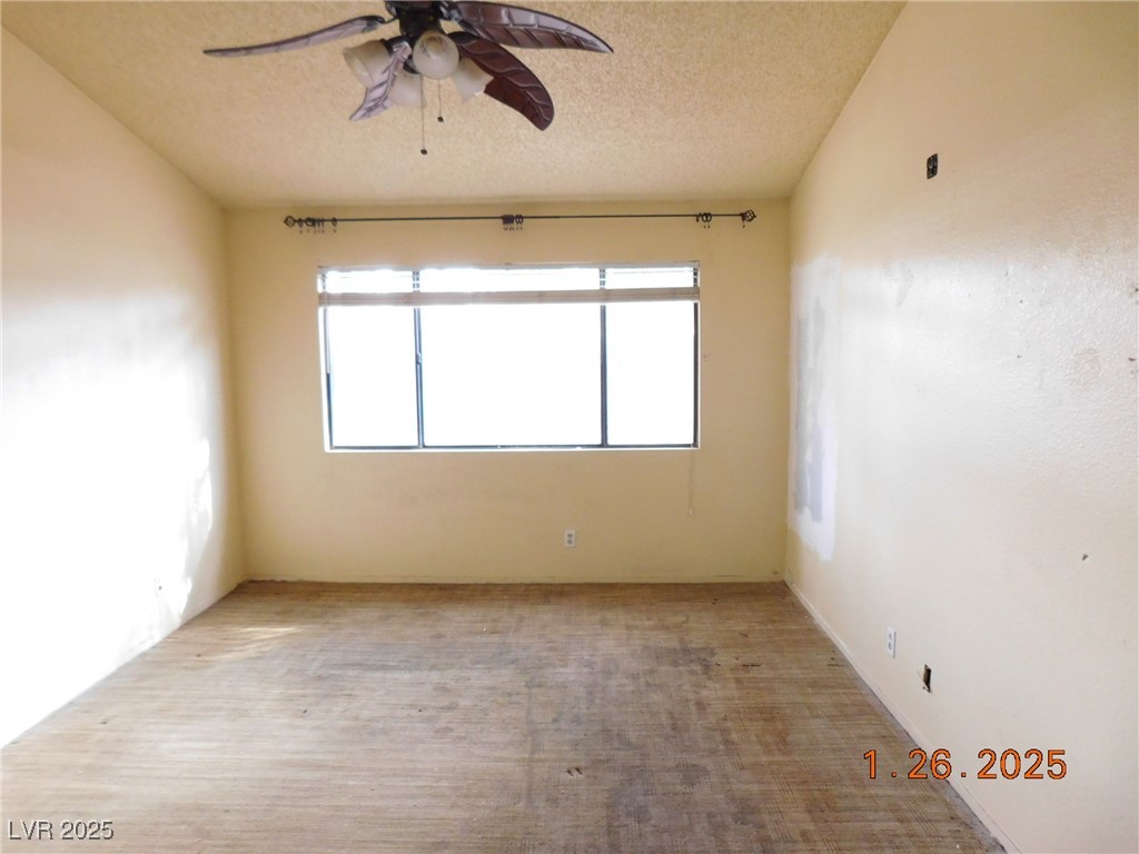 384 Norlina Court Property Photo 22
