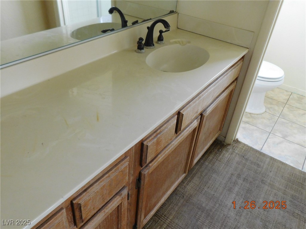 384 Norlina Court Property Photo 24
