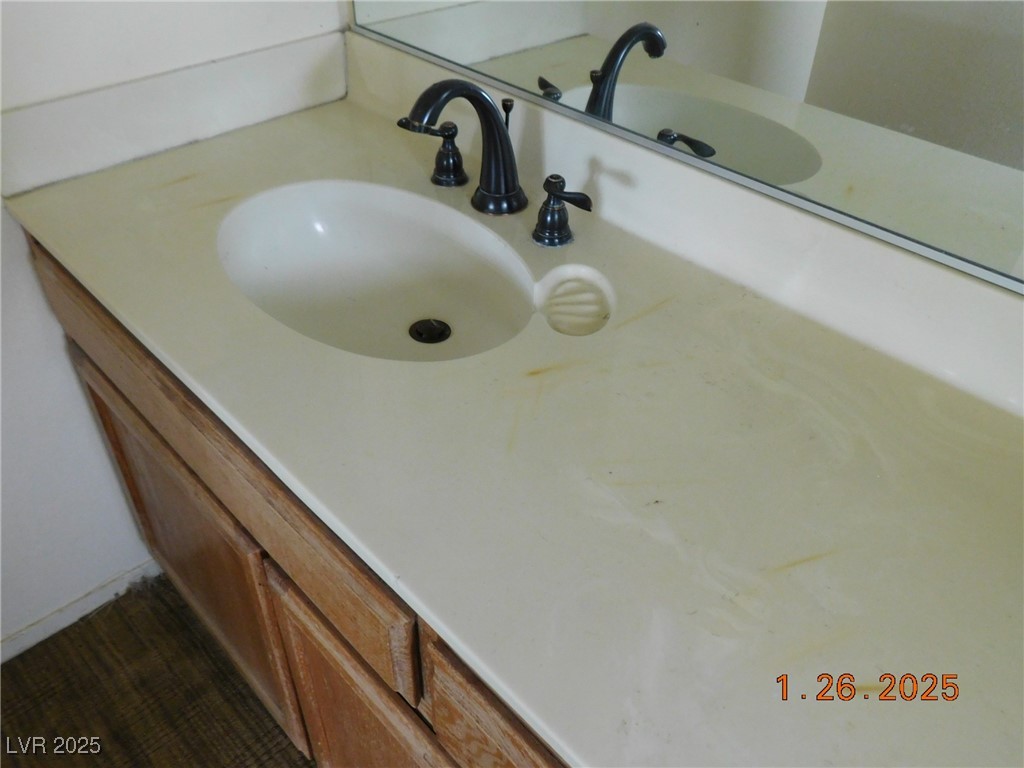 384 Norlina Court Property Photo 25