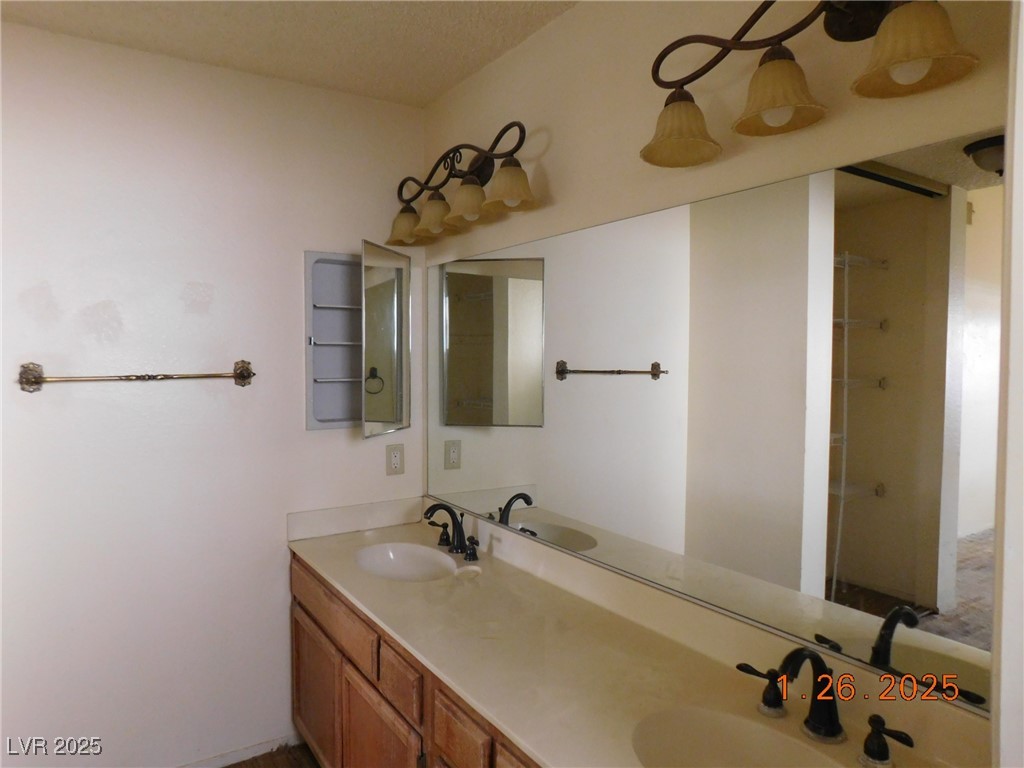 384 Norlina Court Property Photo 26