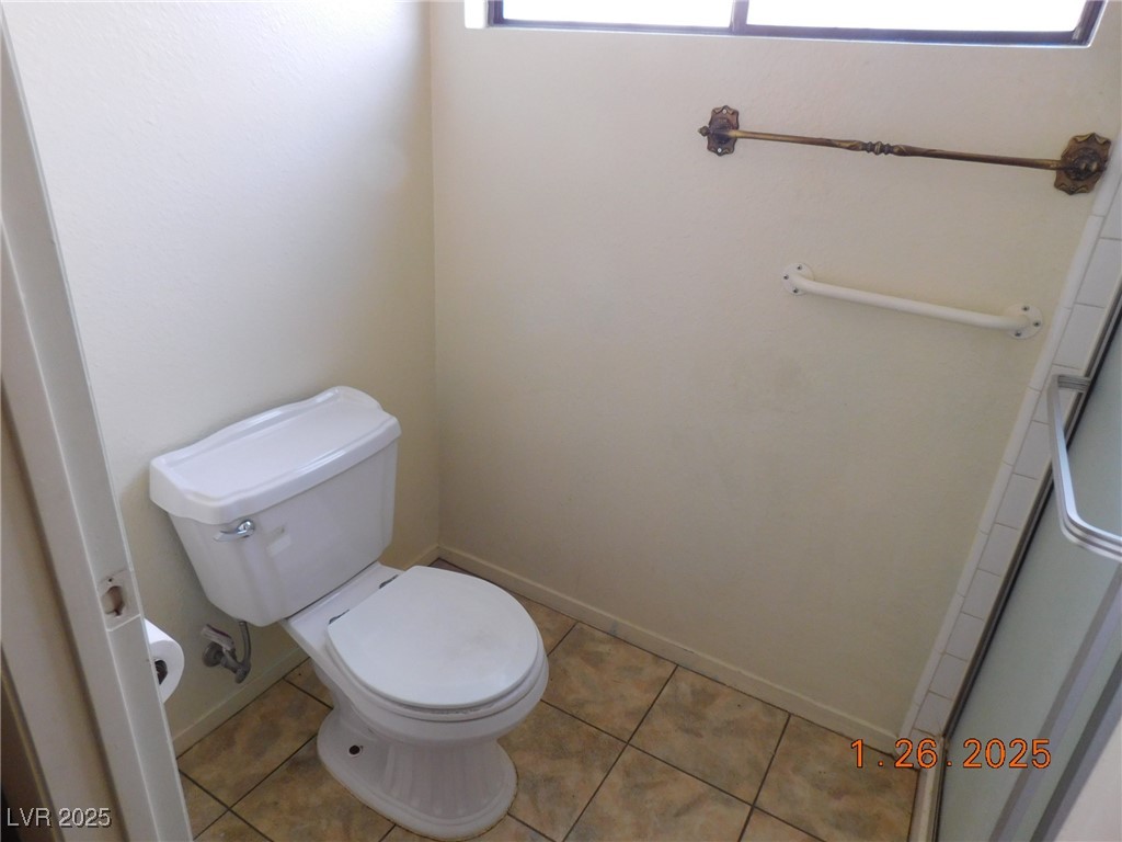 384 Norlina Court Property Photo 27