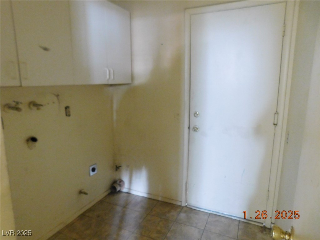 384 Norlina Court Property Photo 28