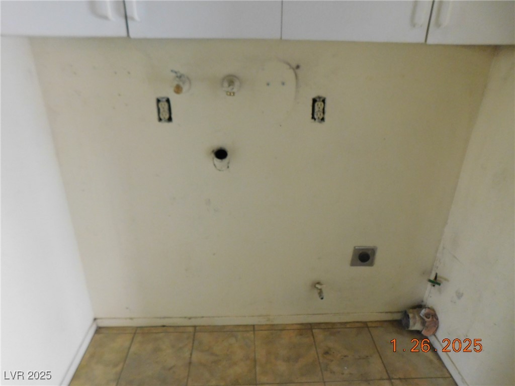 384 Norlina Court Property Photo 29