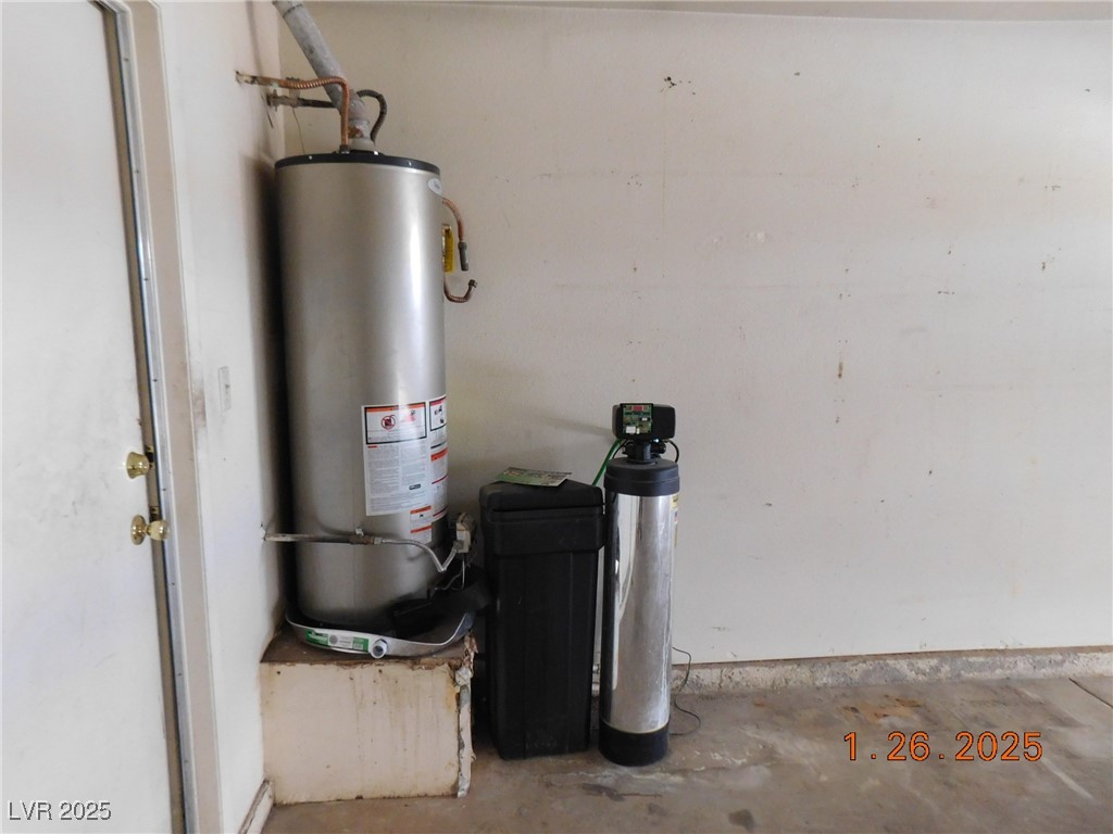 384 Norlina Court Property Photo 30