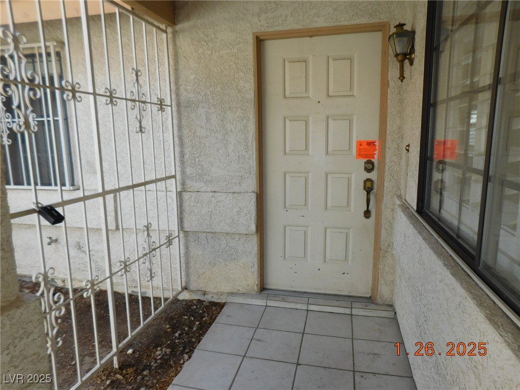 384 Norlina Court Property Photo 31