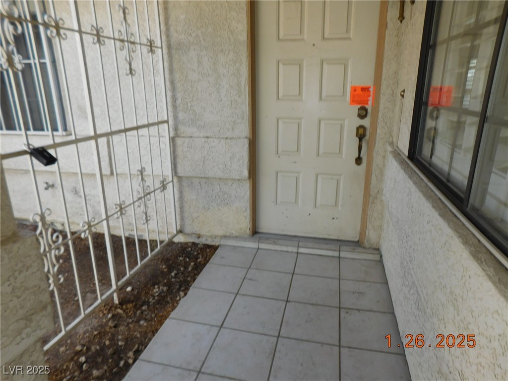 384 Norlina Court Property Photo 32