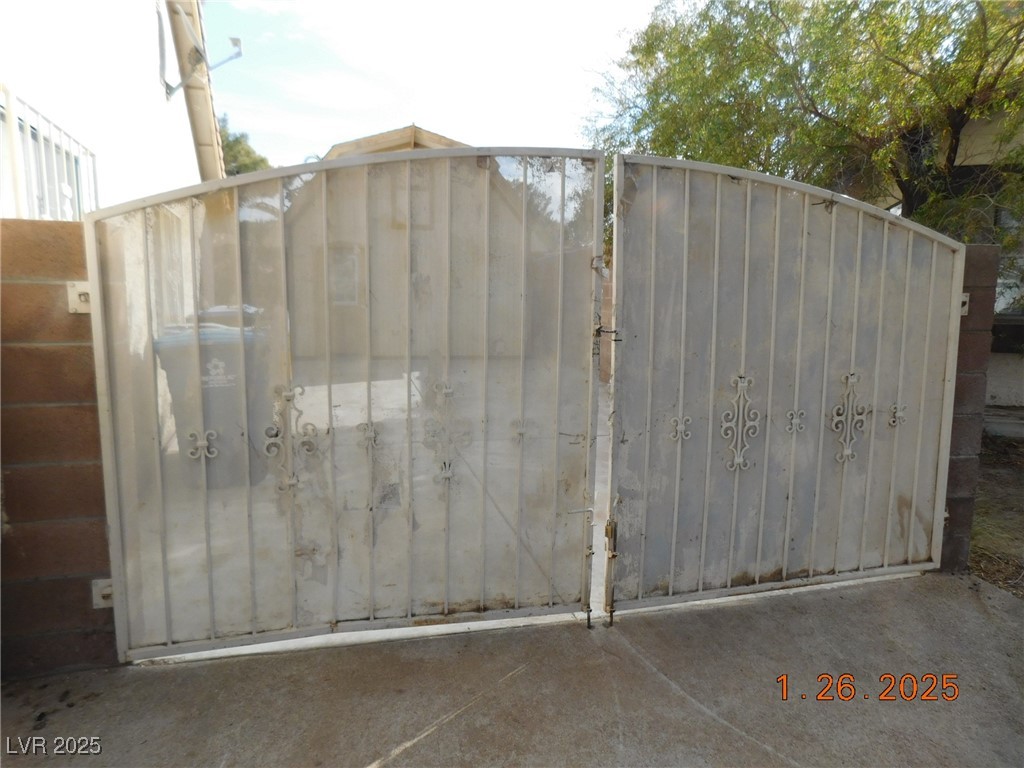 384 Norlina Court Property Photo 33