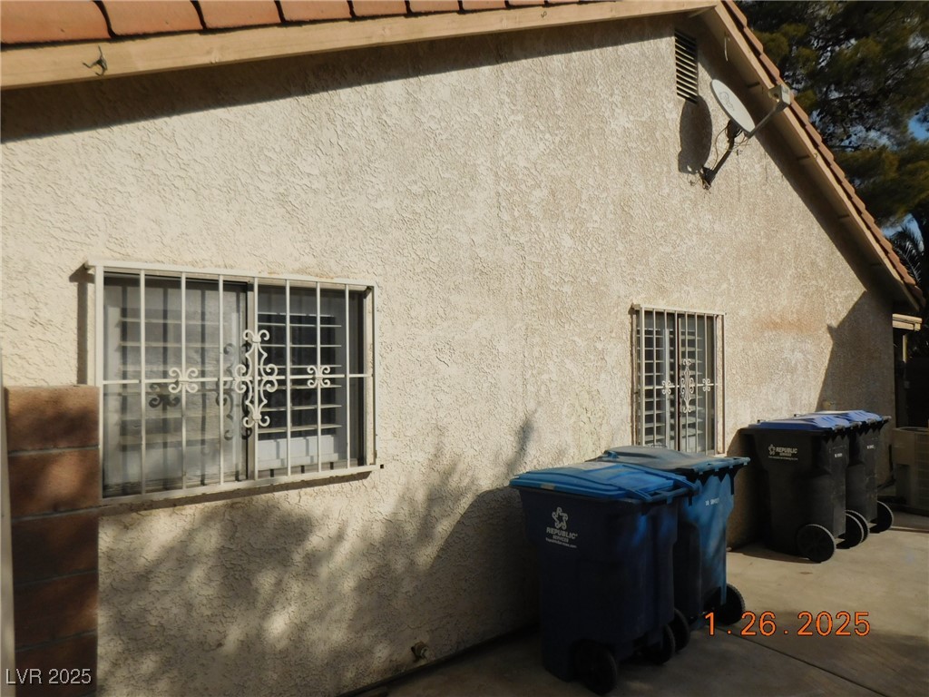 384 Norlina Court Property Photo 34