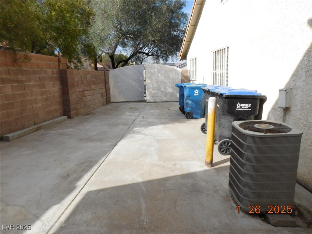 384 Norlina Court Property Photo 36