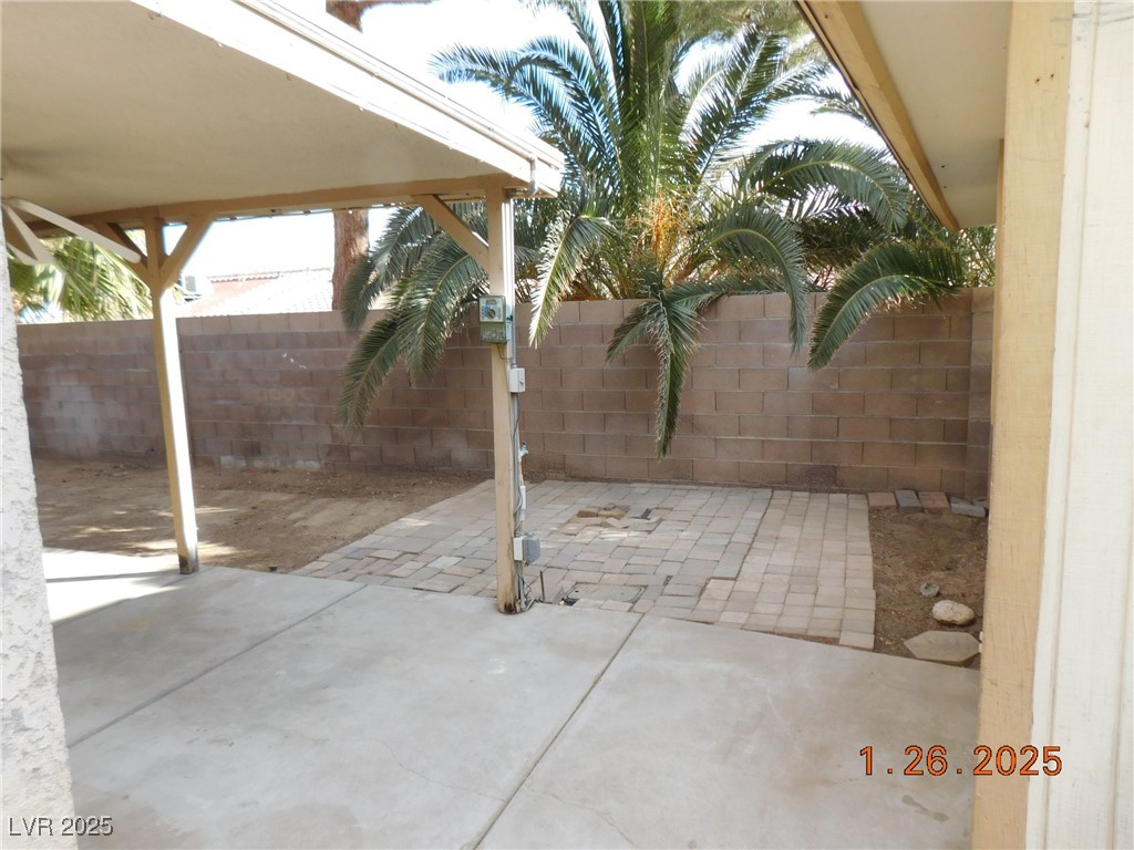 384 Norlina Court Property Photo 37