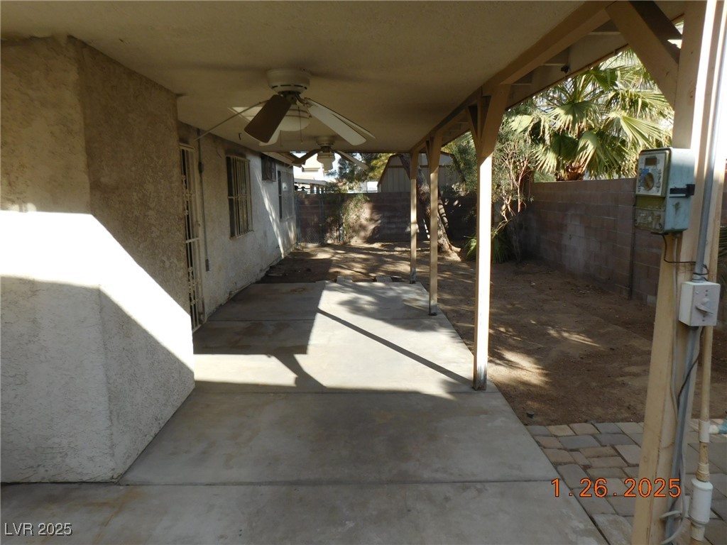 384 Norlina Court Property Photo 38