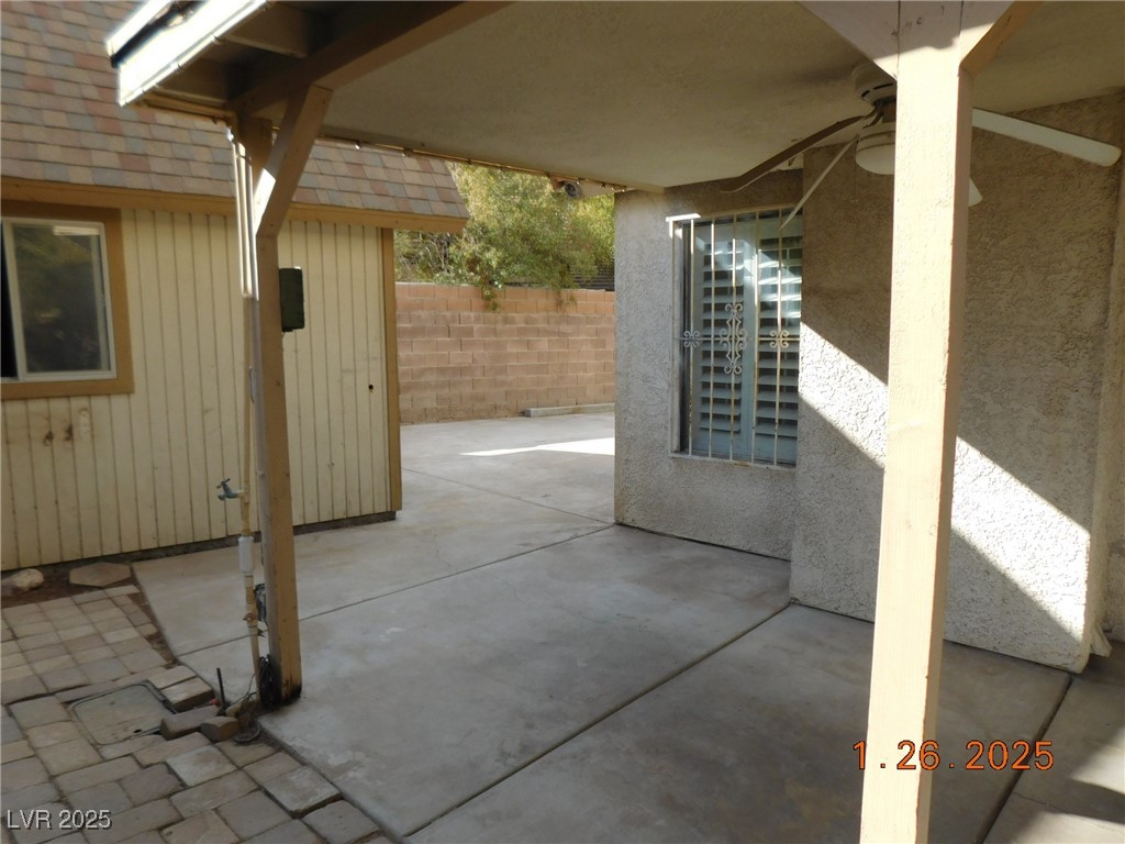 384 Norlina Court Property Photo 40