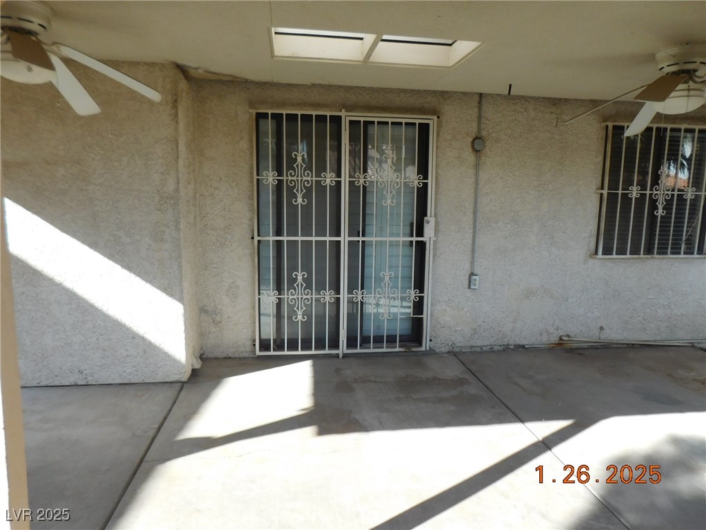 384 Norlina Court Property Photo 41