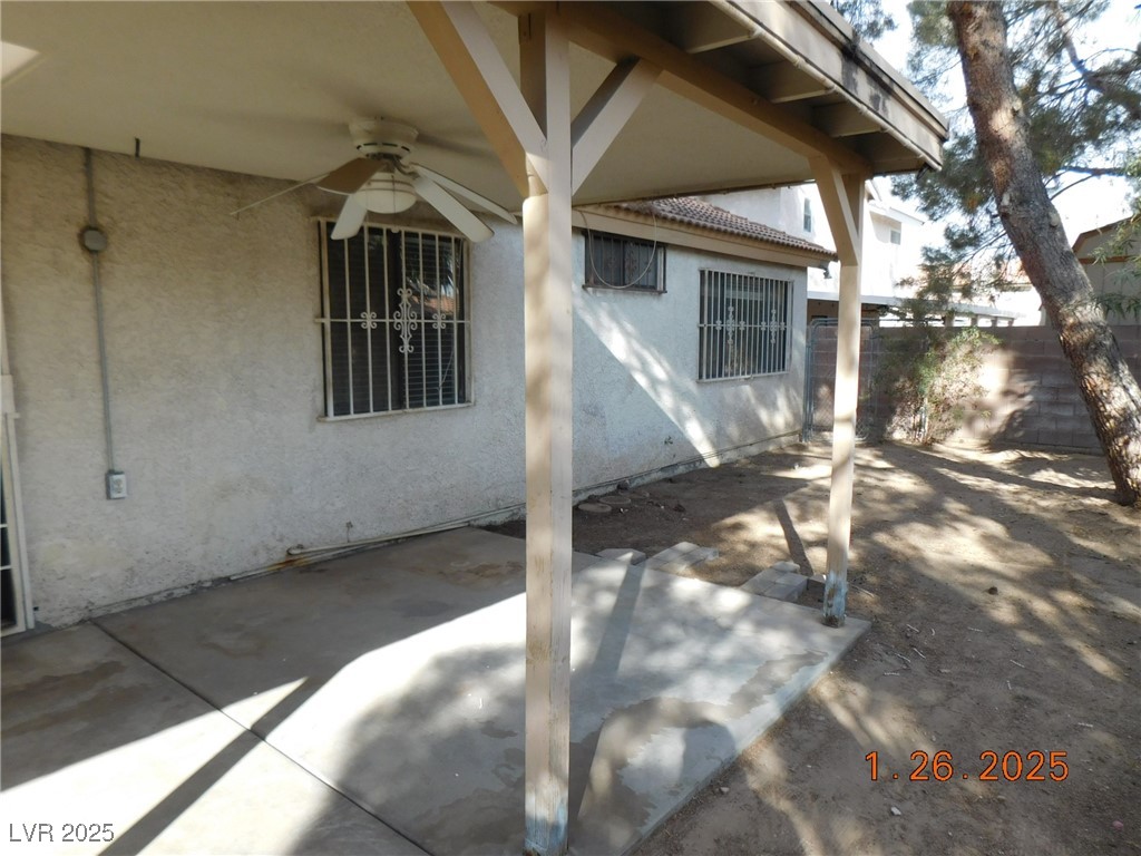 384 Norlina Court Property Photo 42