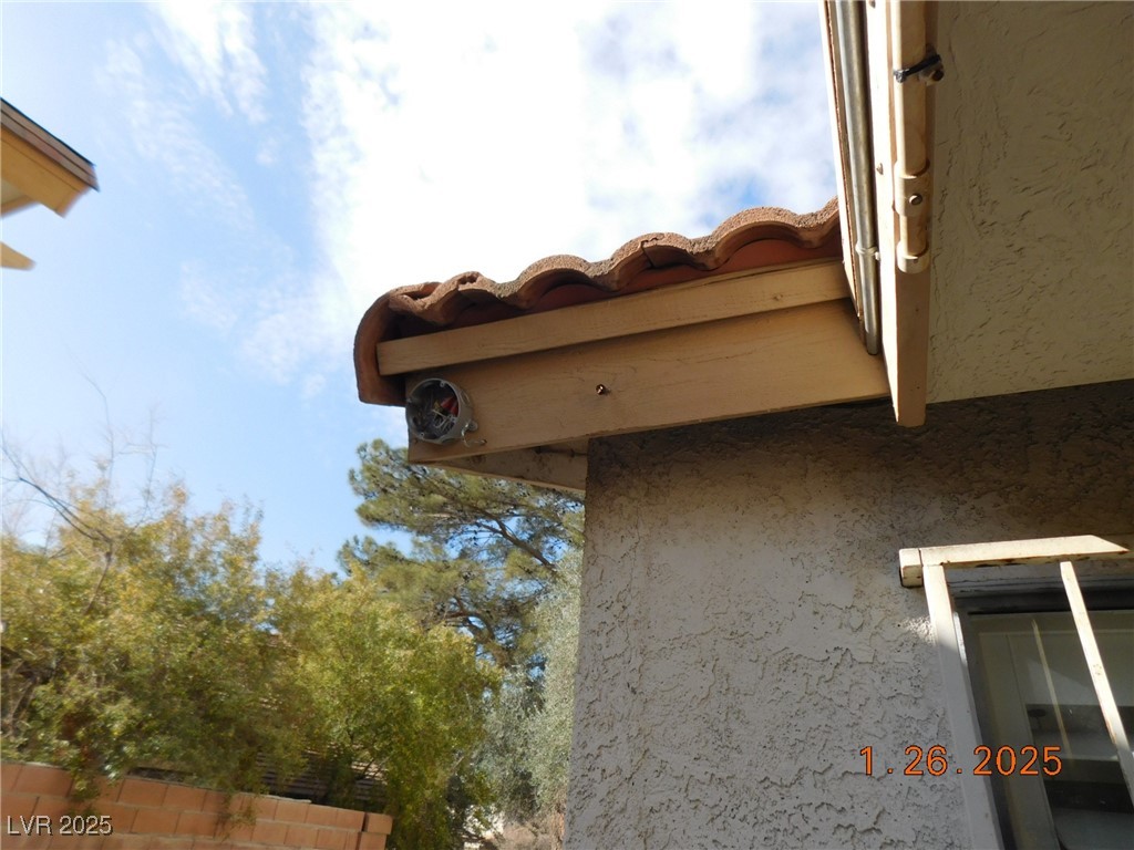 384 Norlina Court Property Photo 43