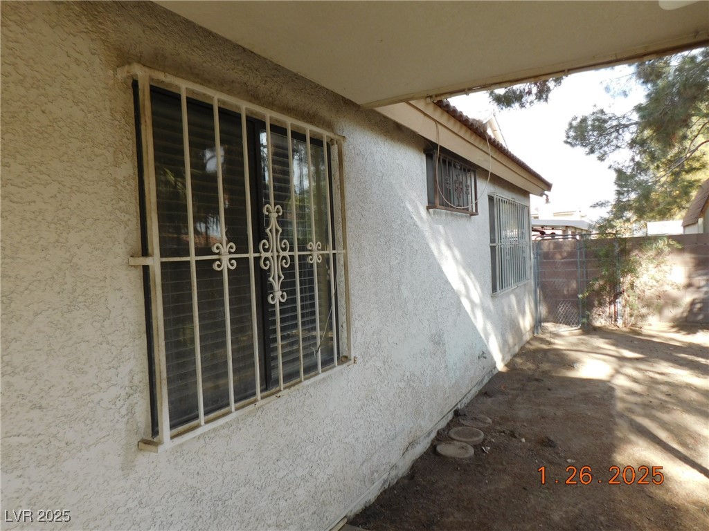 384 Norlina Court Property Photo 45