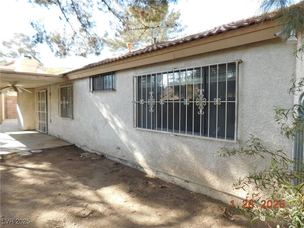 384 Norlina Court Property Photo 47
