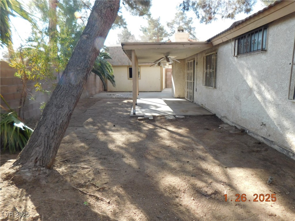 384 Norlina Court Property Photo 48