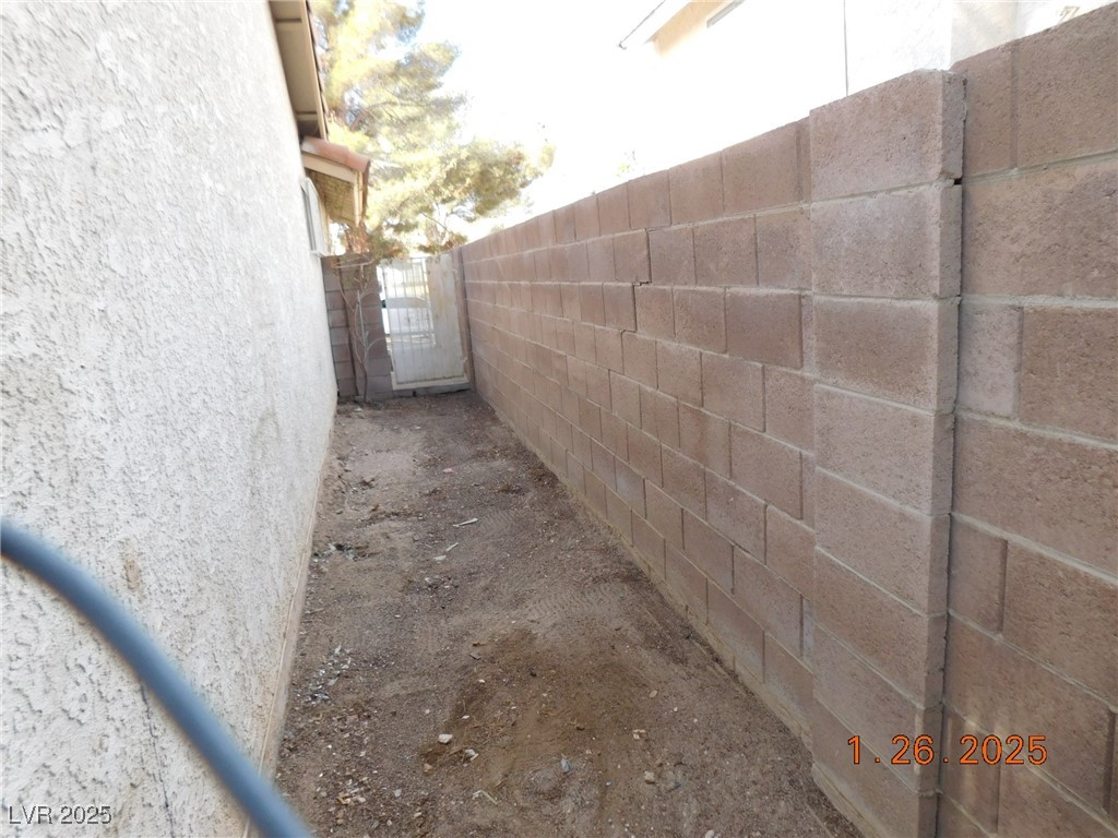 384 Norlina Court Property Photo 49