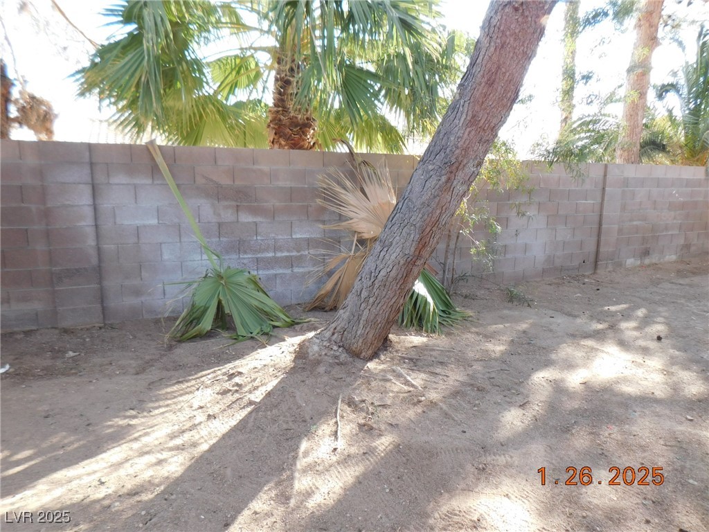 384 Norlina Court Property Photo 50