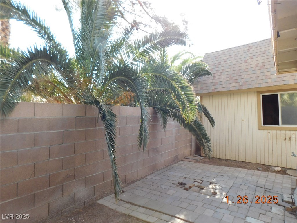 384 Norlina Court Property Photo 51