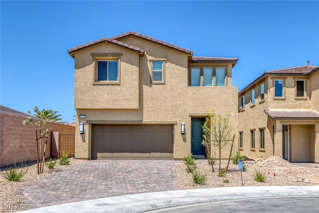 11385 Sonny Miller Court Property Photo 1