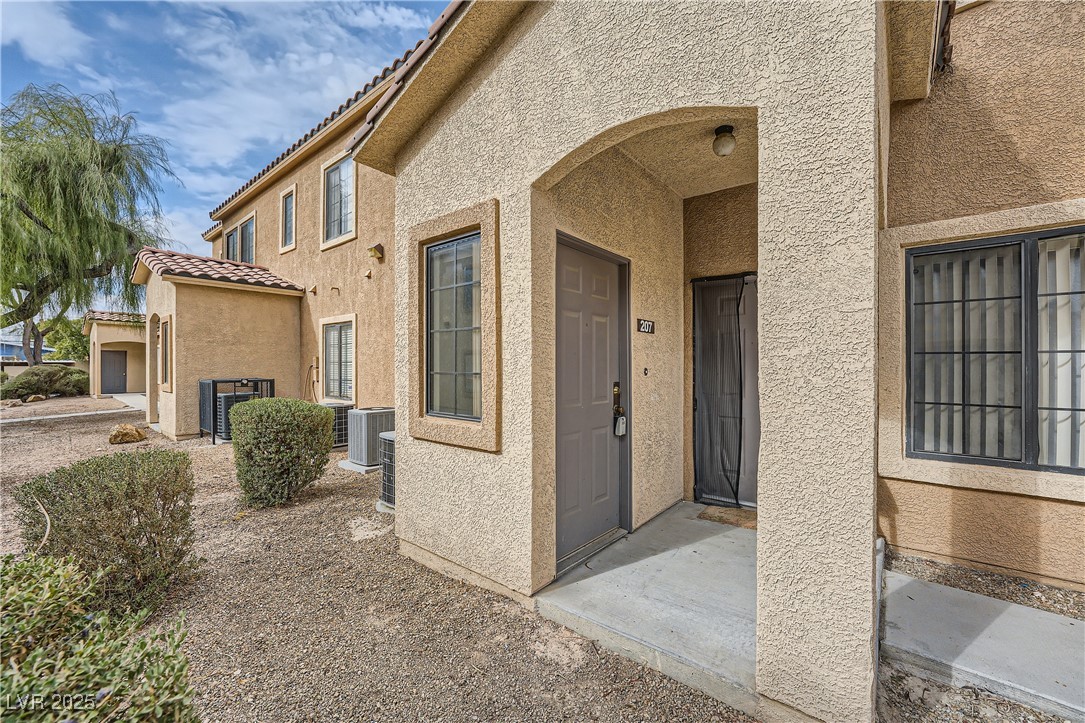 2051 Hussium Hills Street 207 Property Photo 1