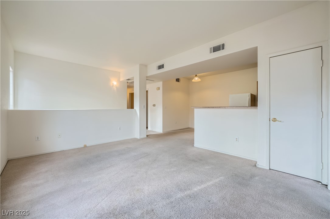 2051 Hussium Hills Street 207 Property Photo 6