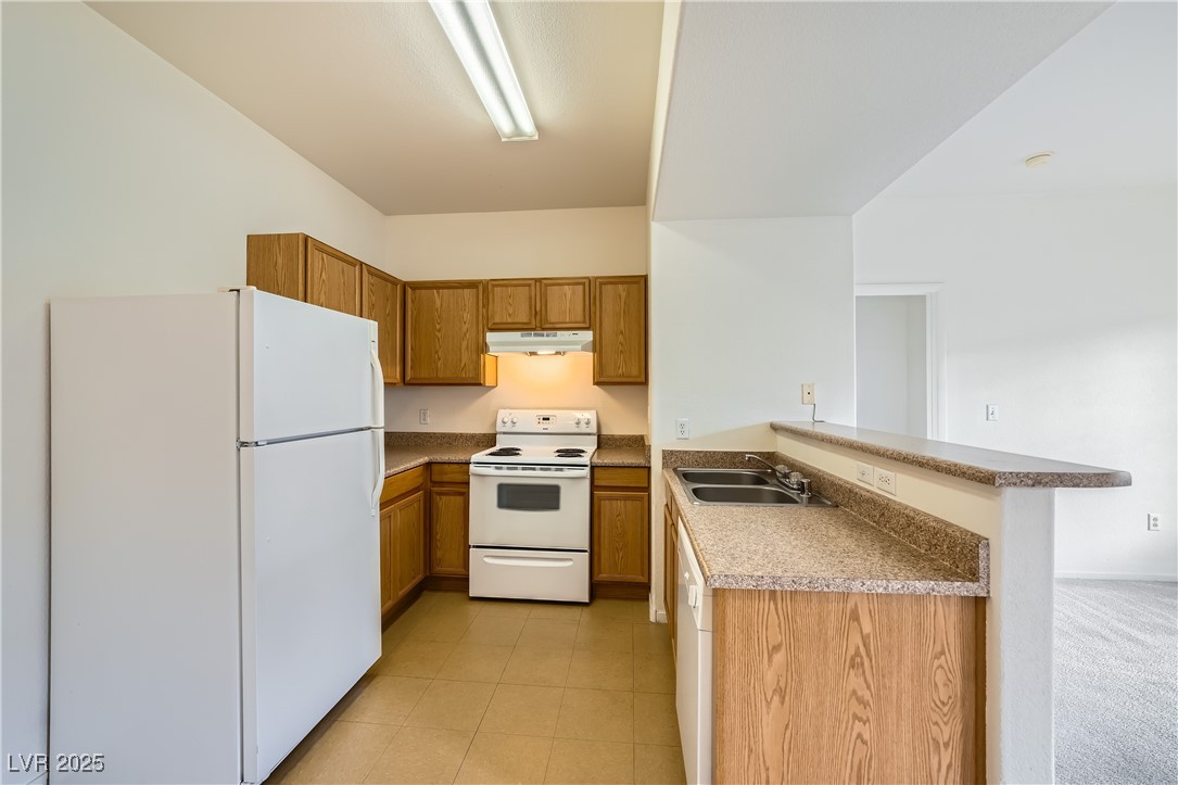 2051 Hussium Hills Street 207 Property Photo 7
