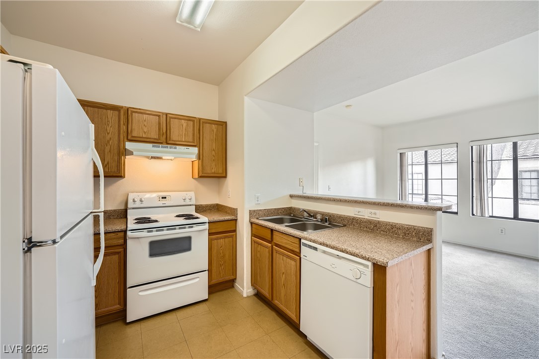 2051 Hussium Hills Street 207 Property Photo 8