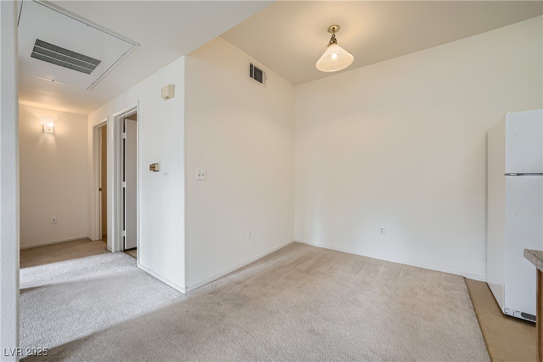 2051 Hussium Hills Street 207 Property Photo 9