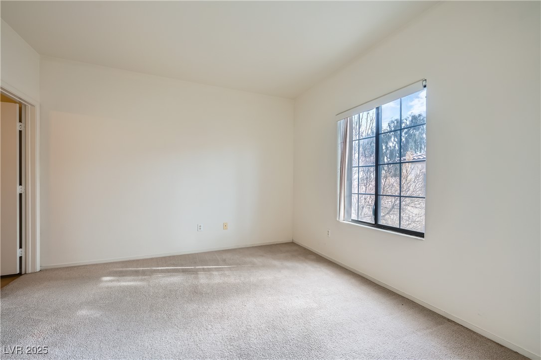 2051 Hussium Hills Street 207 Property Photo 10