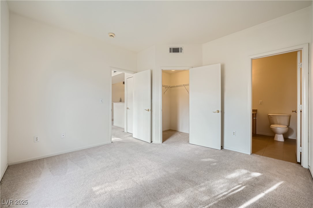 2051 Hussium Hills Street 207 Property Photo 11