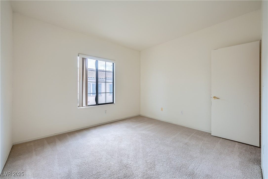 2051 Hussium Hills Street 207 Property Photo 13