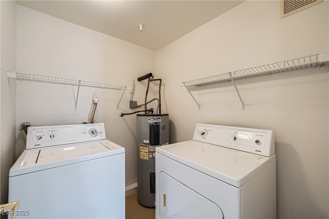 2051 Hussium Hills Street 207 Property Photo 15